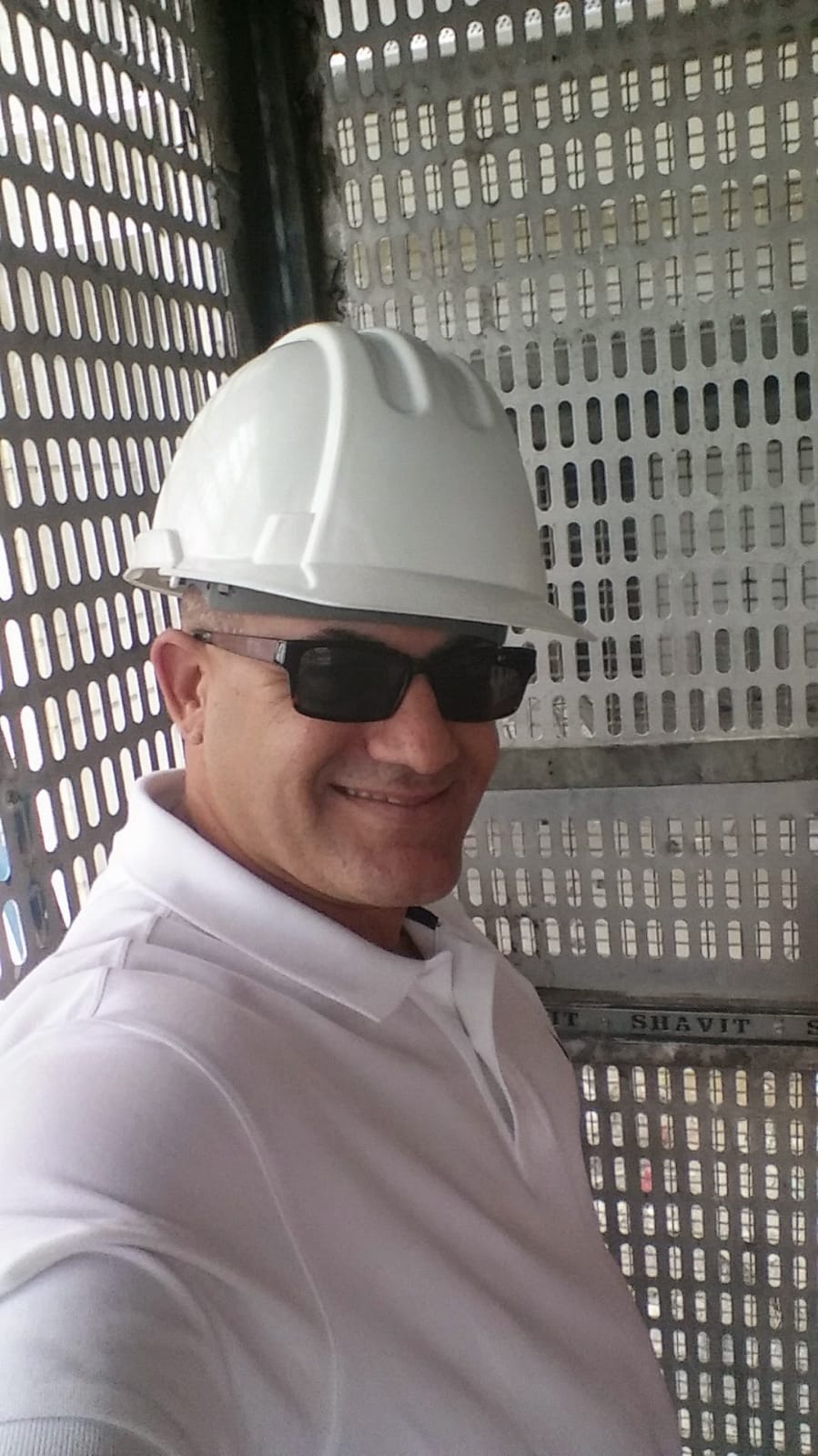 PHOTO-2020-05-16-21-31-21