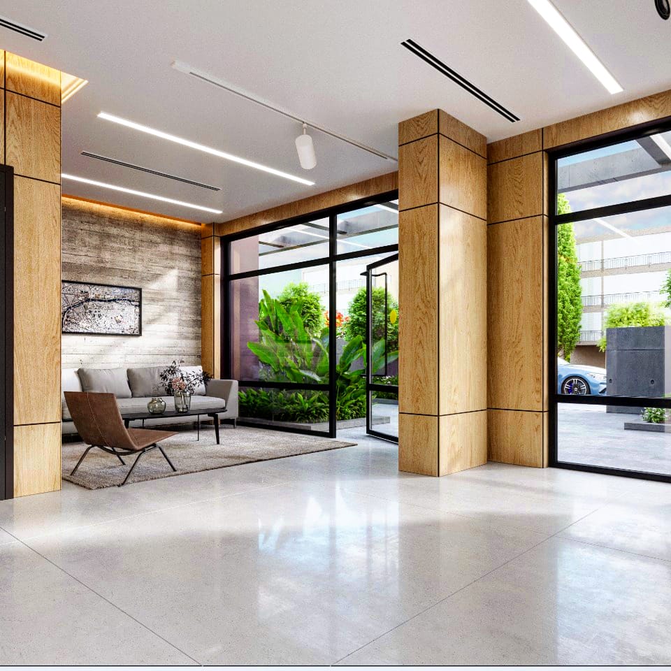 PHOTO-2020-05-27-09-19-43