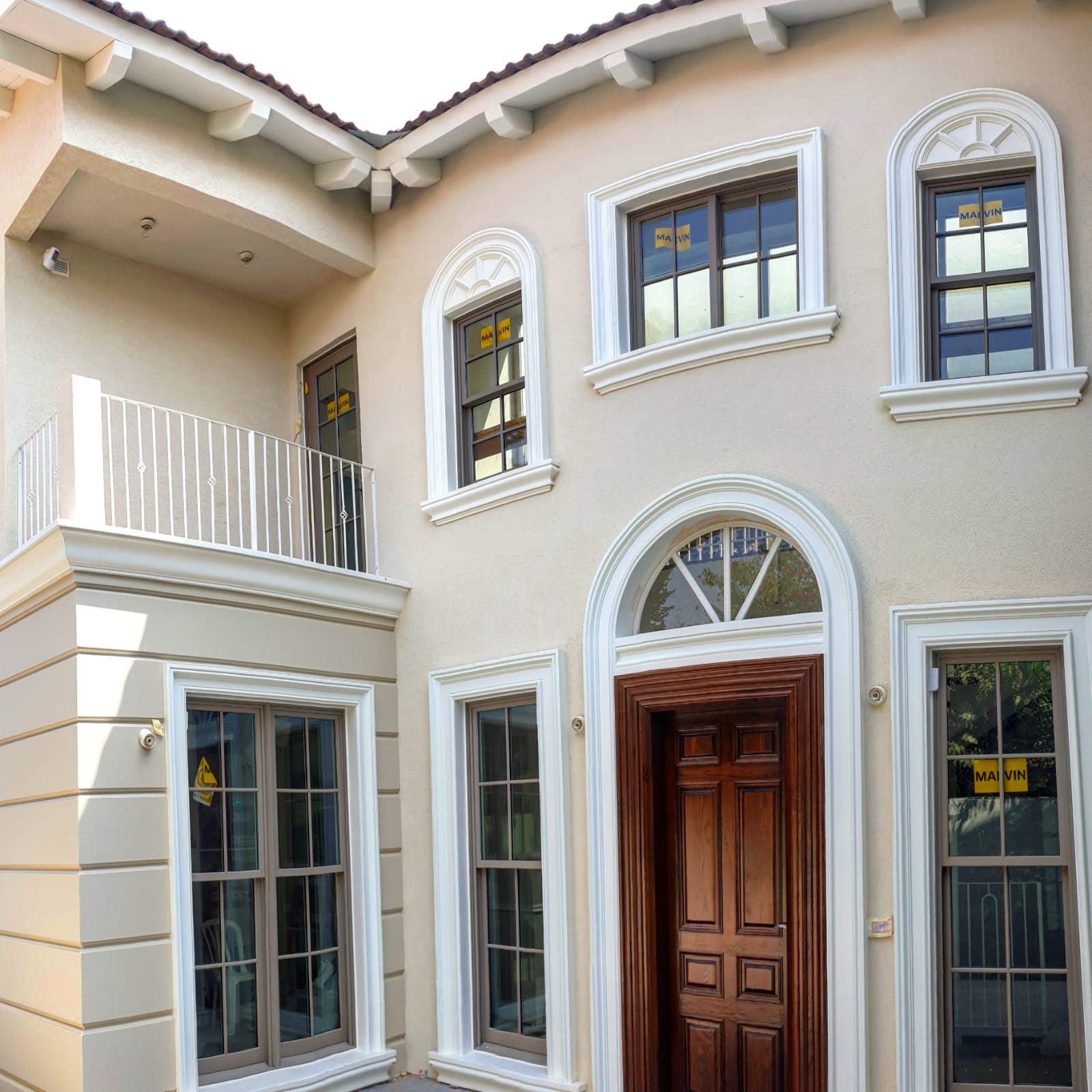 PHOTO-2020-10-09-15-20-38